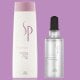 WELLA SP BALANCE SCALP